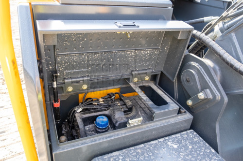 Hyundai Experience 2026 32